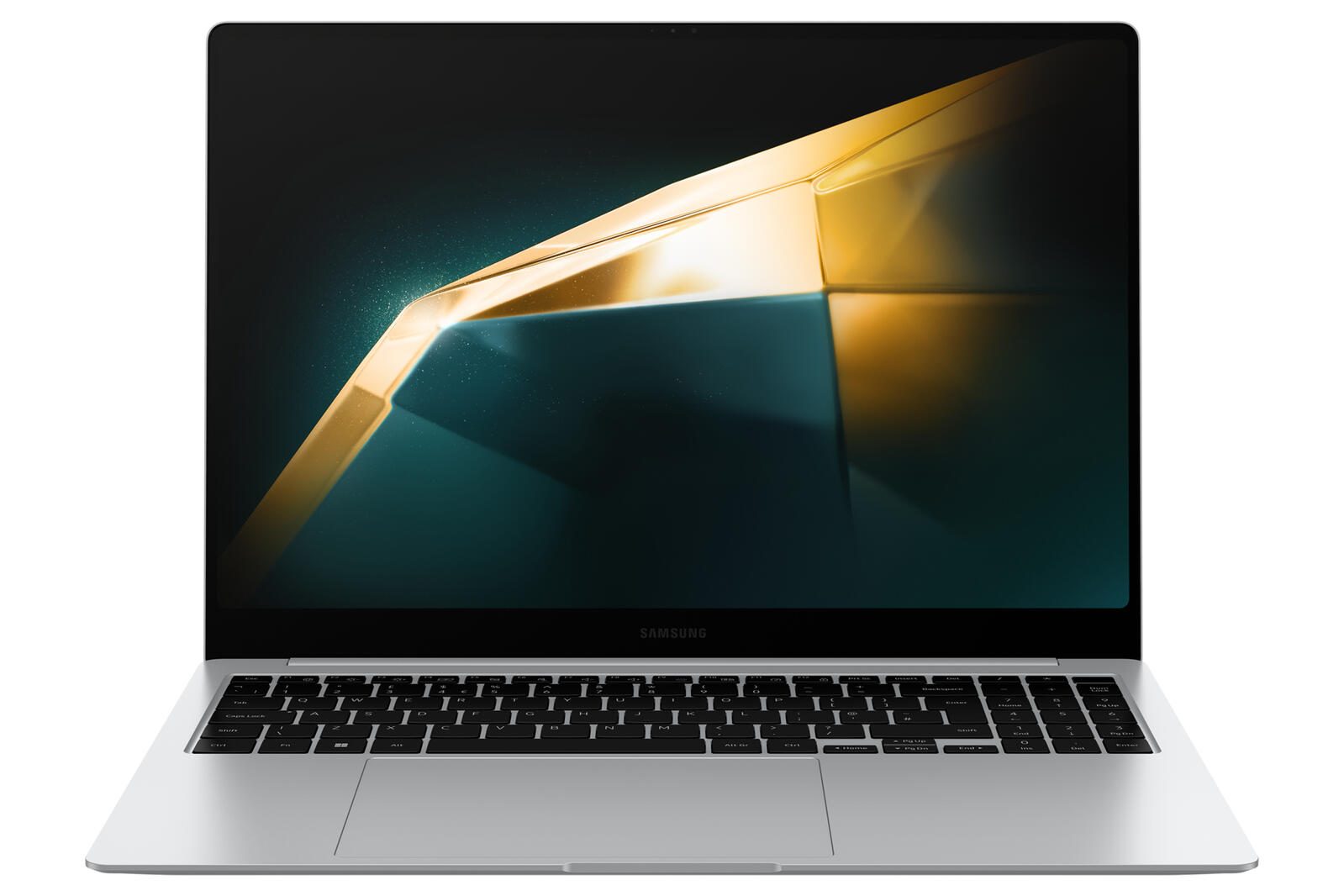 Samsung Galaxy Book4 Pro Notebook 40,6 cm (16')