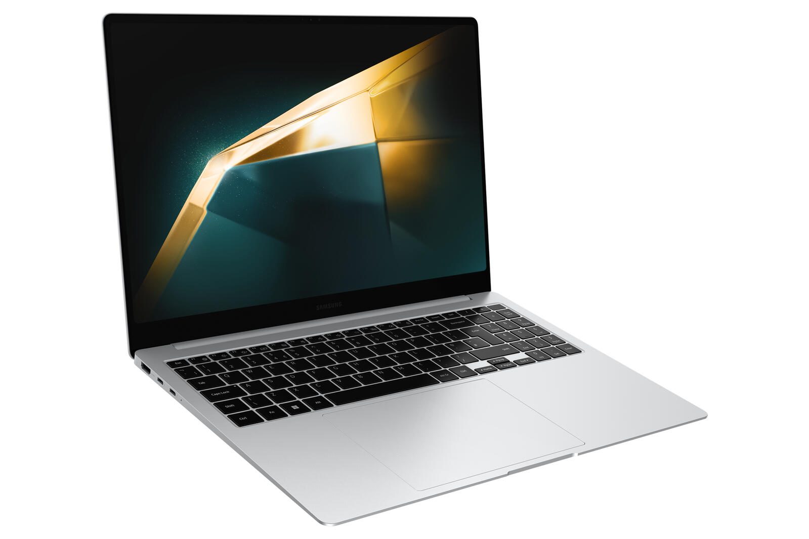 Samsung Galaxy Book4 Pro Notebook 40,6 cm (16')