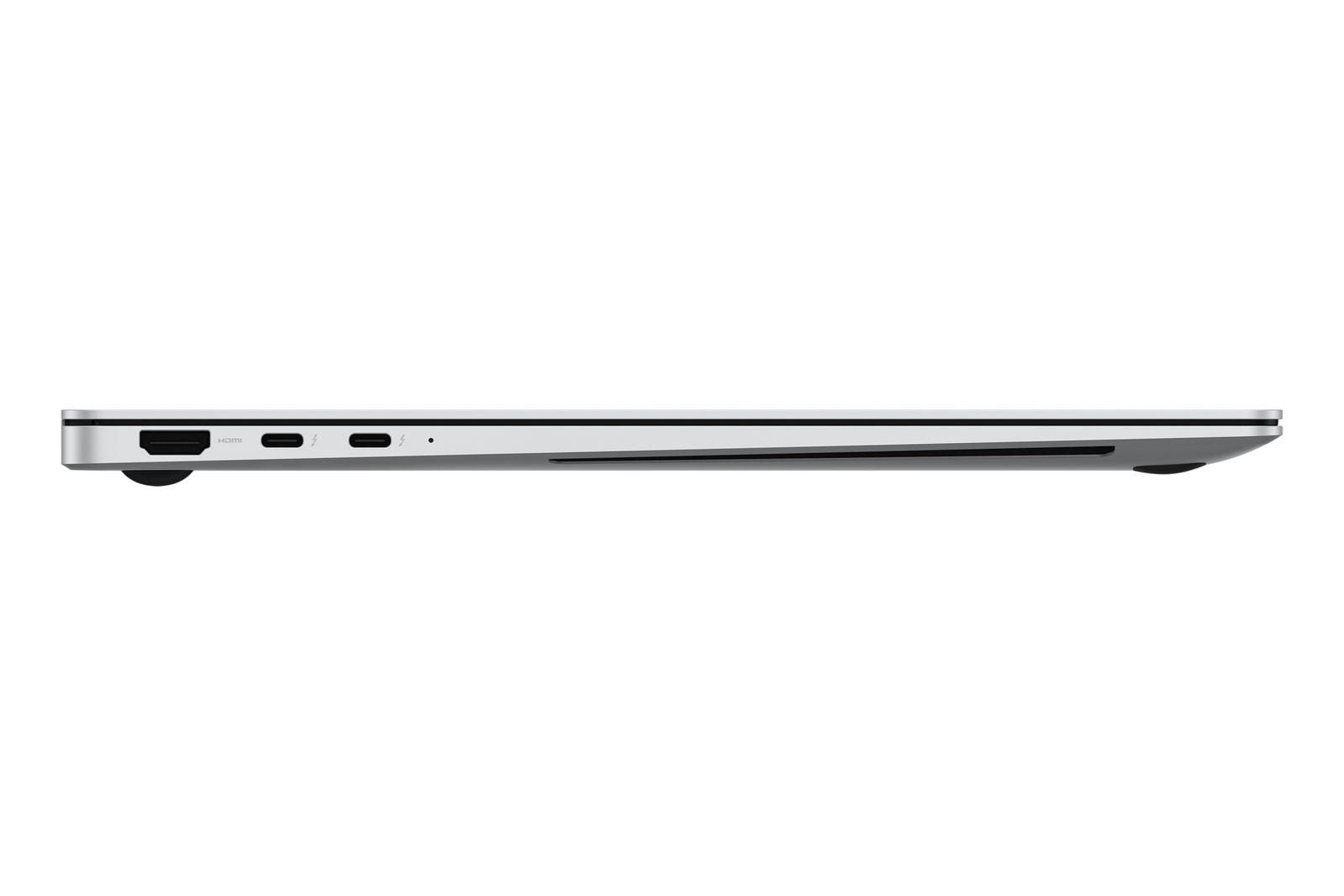 Samsung Galaxy Book4 Pro Notebook 40,6 cm (16')