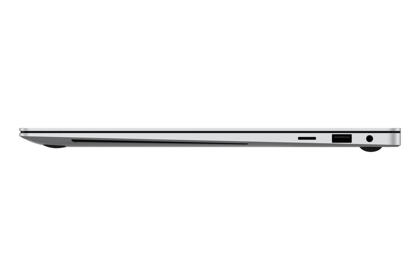Samsung Galaxy Book4 Pro Notebook 40,6 cm (16')