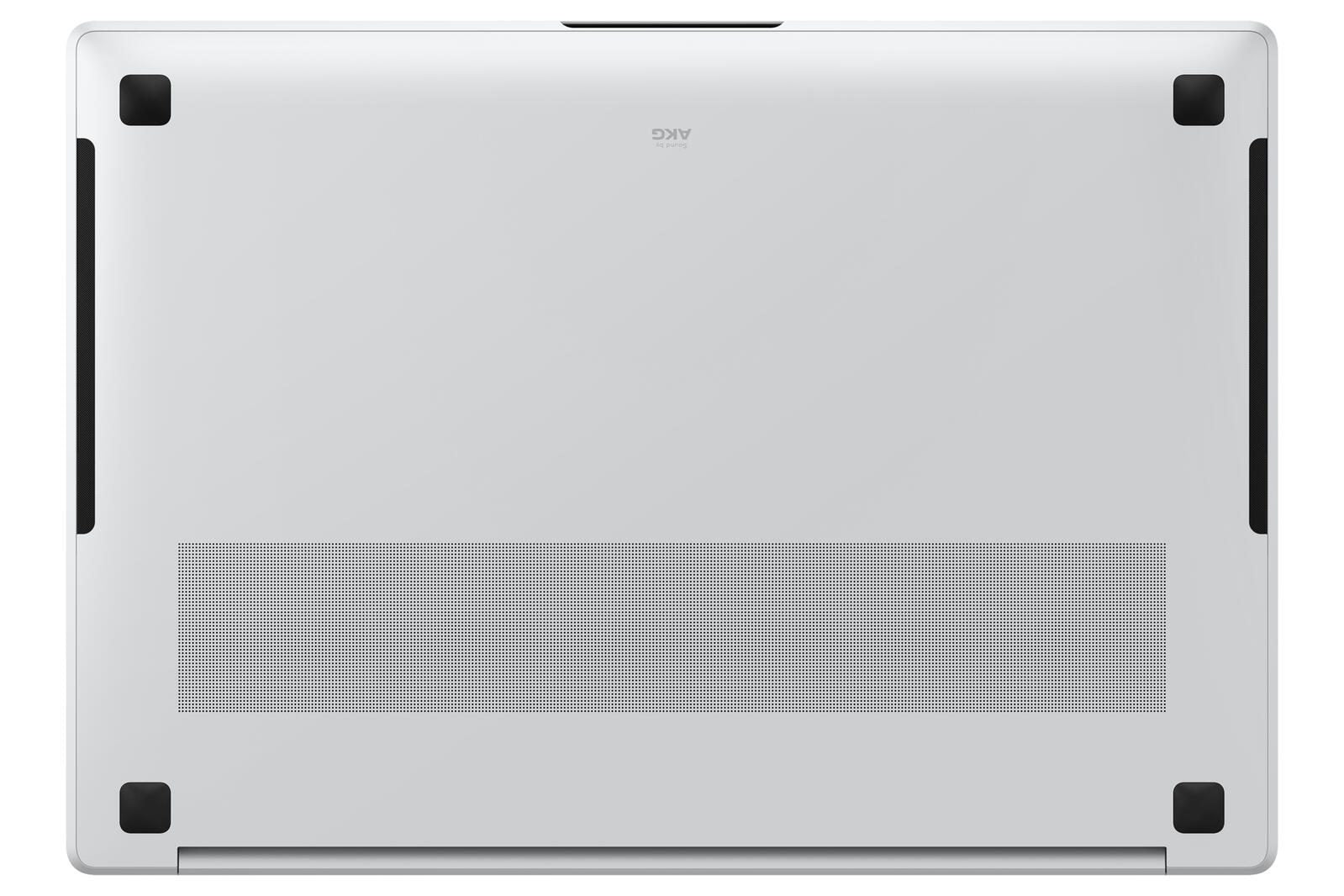 Samsung Galaxy Book4 Pro Notebook 40,6 cm (16')