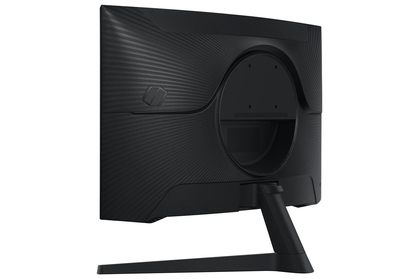 B-WARE Samsung Odyssey G5 S27CG554EU Curved Gaming Monitor 68,6cm (27 Zoll)