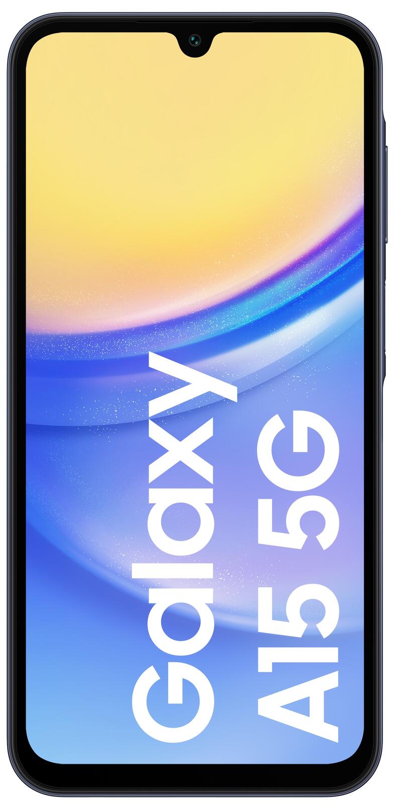Samsung Galaxy A15 5G
