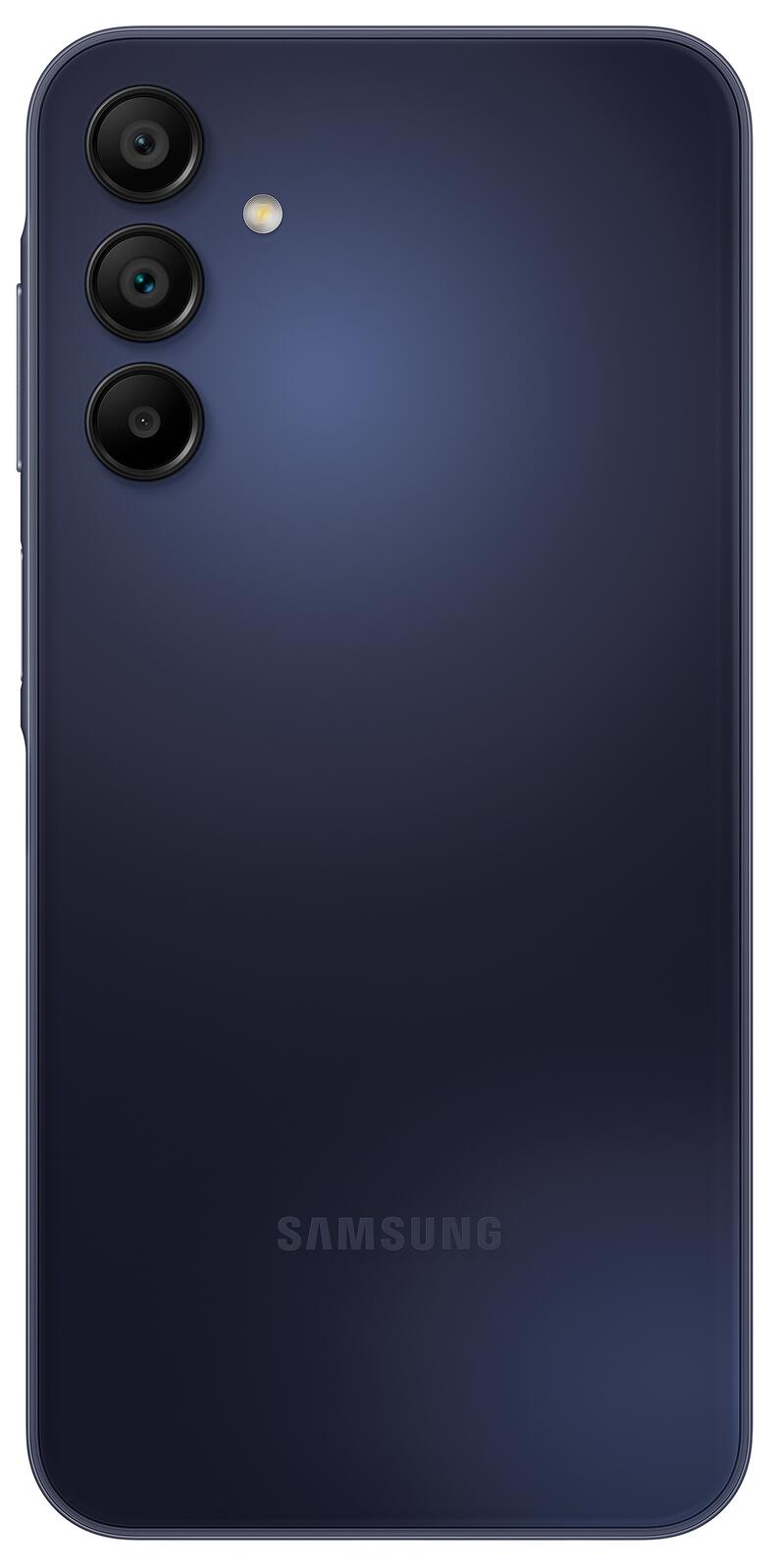 Samsung Galaxy A15 5G