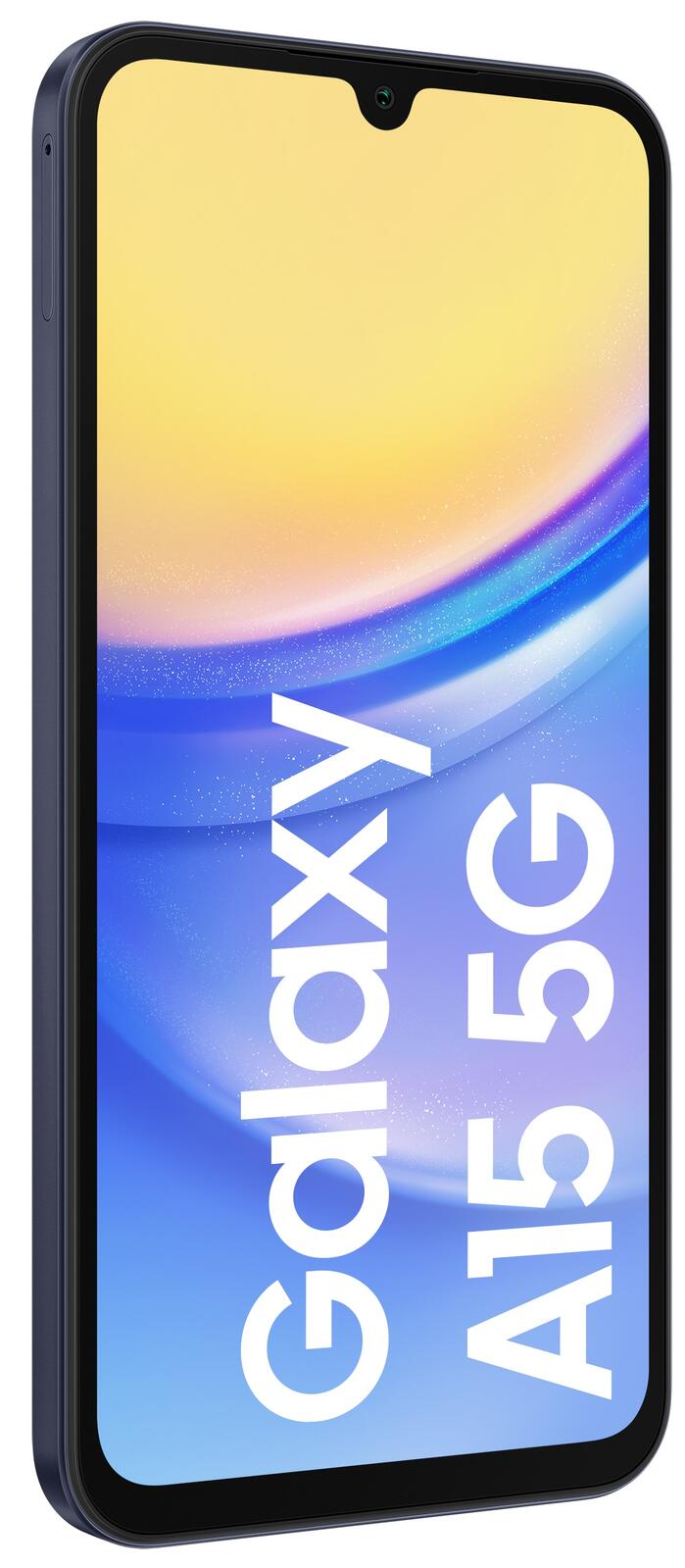 Samsung Galaxy A15 5G