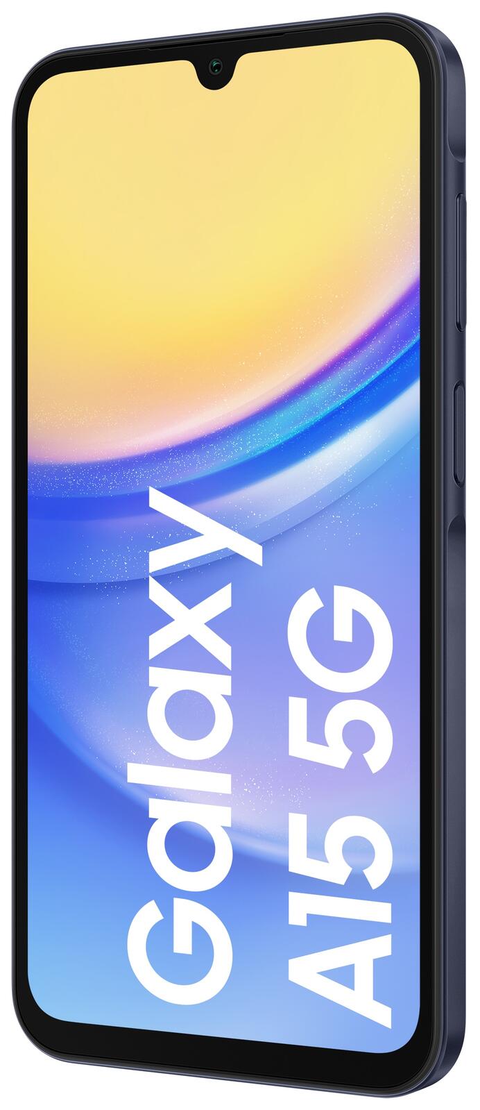 Samsung Galaxy A15 5G