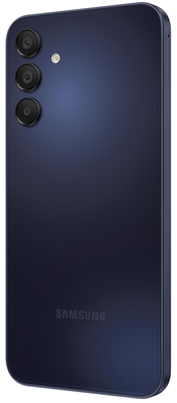 Samsung Galaxy A15 5G