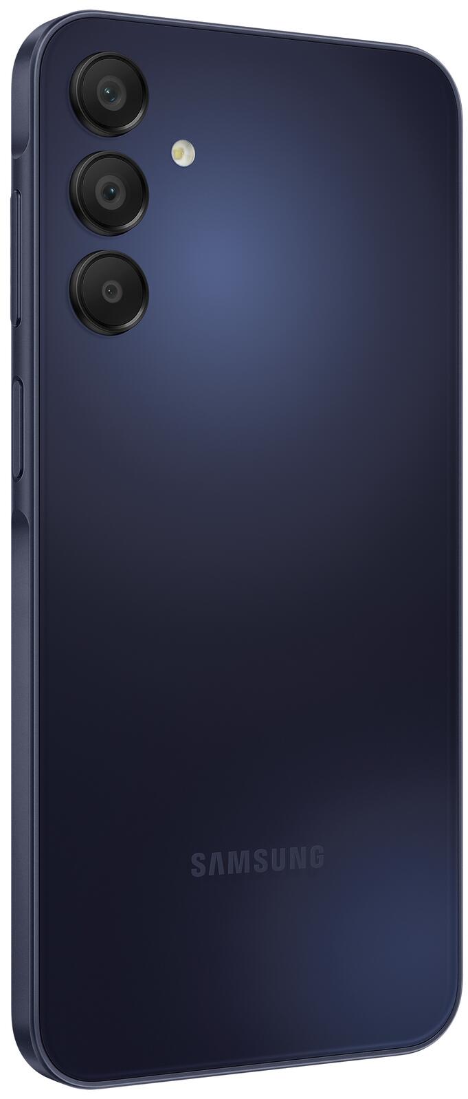 Samsung Galaxy A15 5G