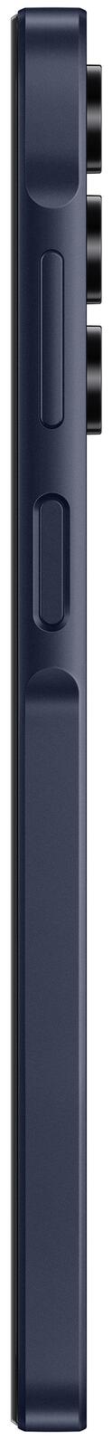 Samsung Galaxy A15 5G