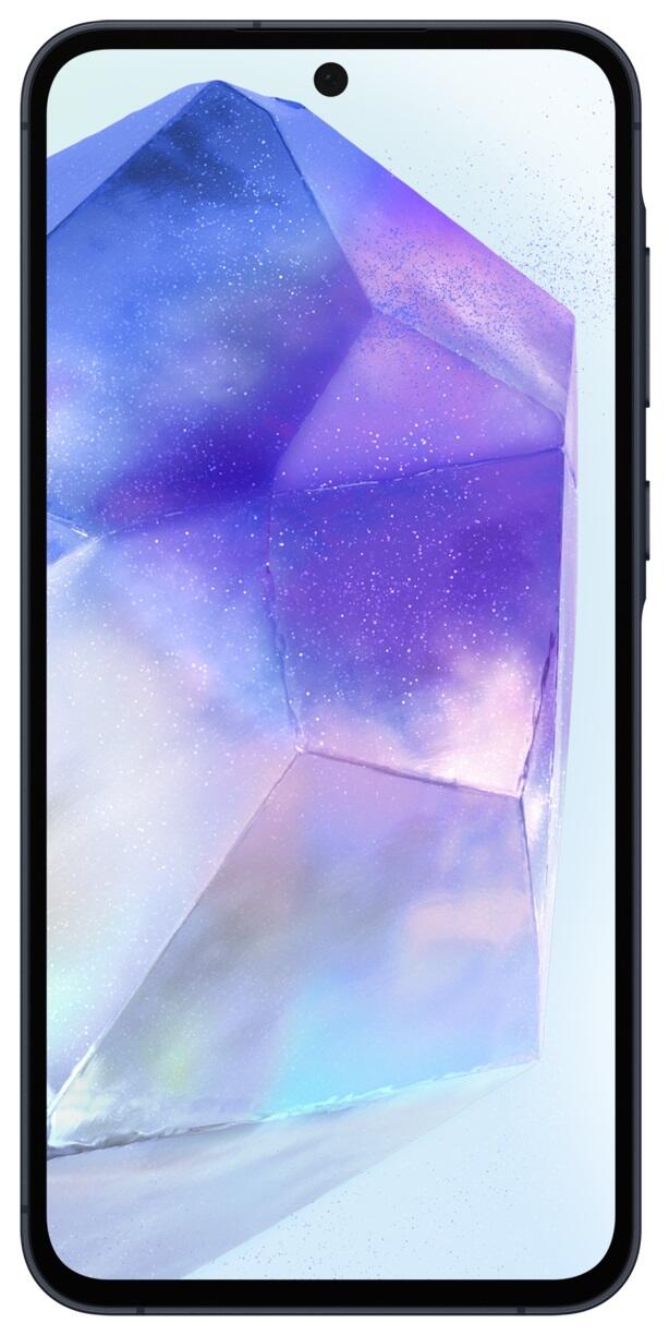 Samsung Galaxy A55 5G