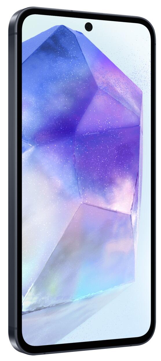 Samsung Galaxy A55 5G
