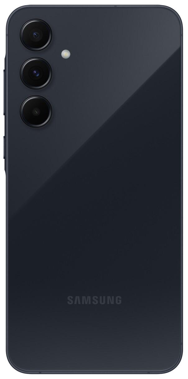 Samsung Galaxy A55 5G