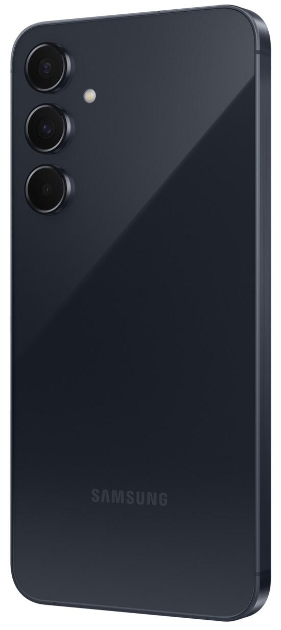 Samsung Galaxy A55 5G