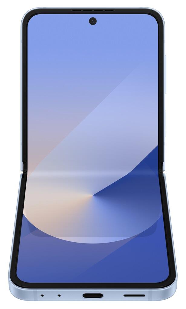 Samsung Galaxy Z Flip6