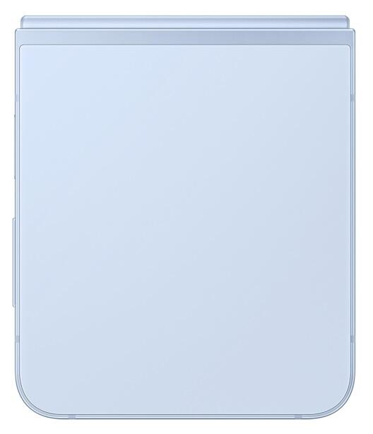 Samsung Galaxy Z Flip6
