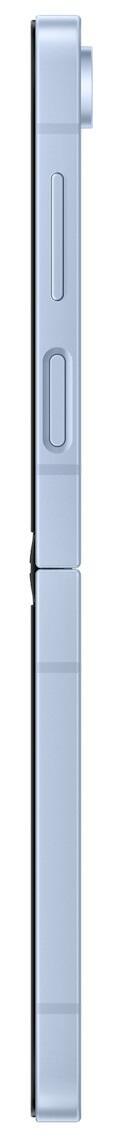Samsung Galaxy Z Flip6