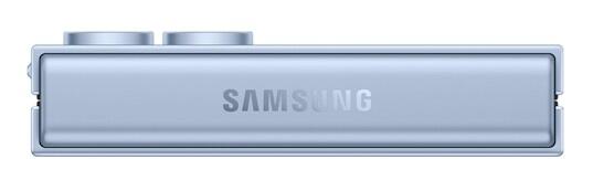 Samsung Galaxy Z Flip6