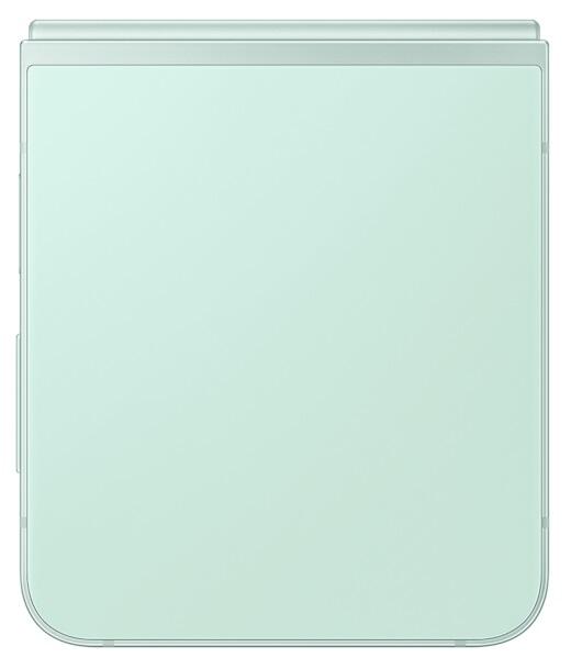 Samsung Galaxy Z Flip6