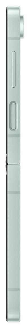 Samsung Galaxy Z Flip6