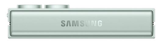 Samsung Galaxy Z Flip6