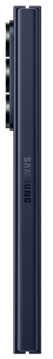 Samsung Galaxy Z Fold6