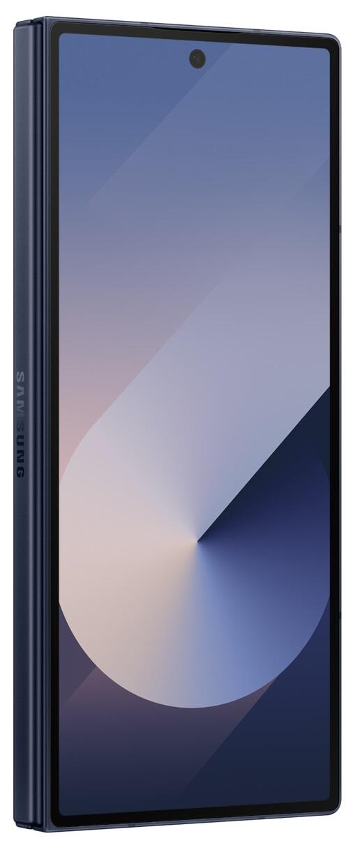 Samsung Galaxy Z Fold6