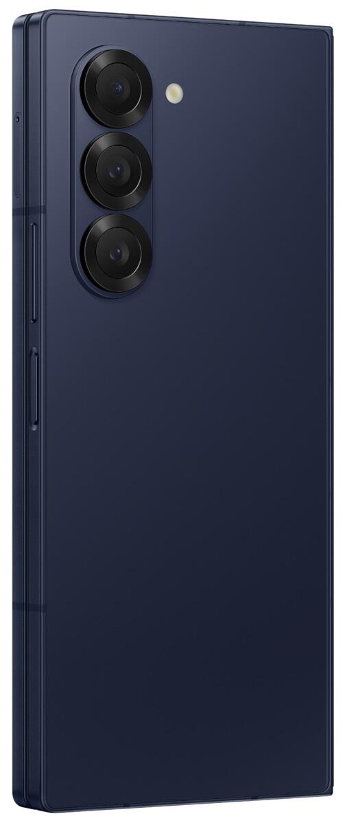 Samsung Galaxy Z Fold6