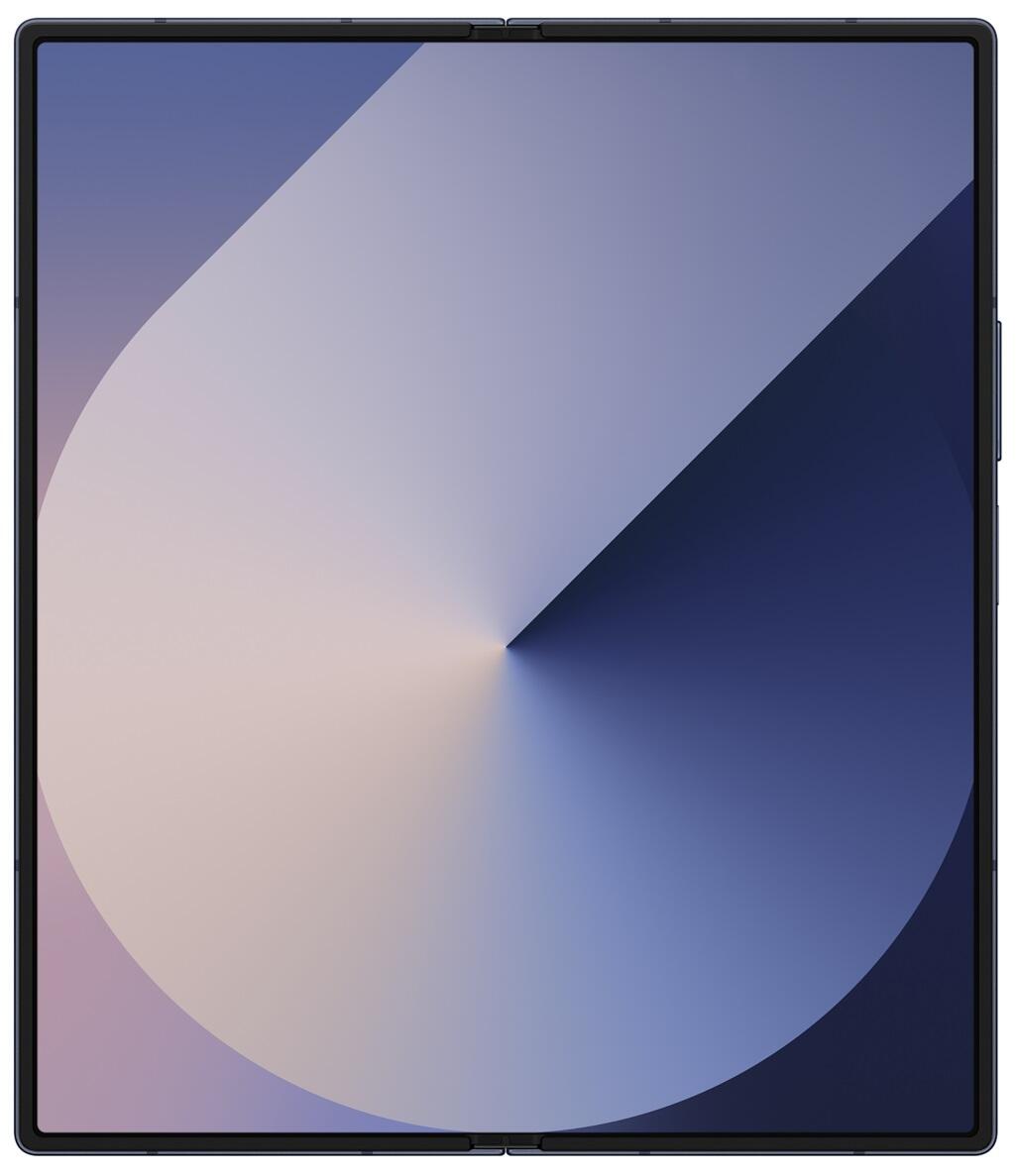 Samsung Galaxy Z Fold6