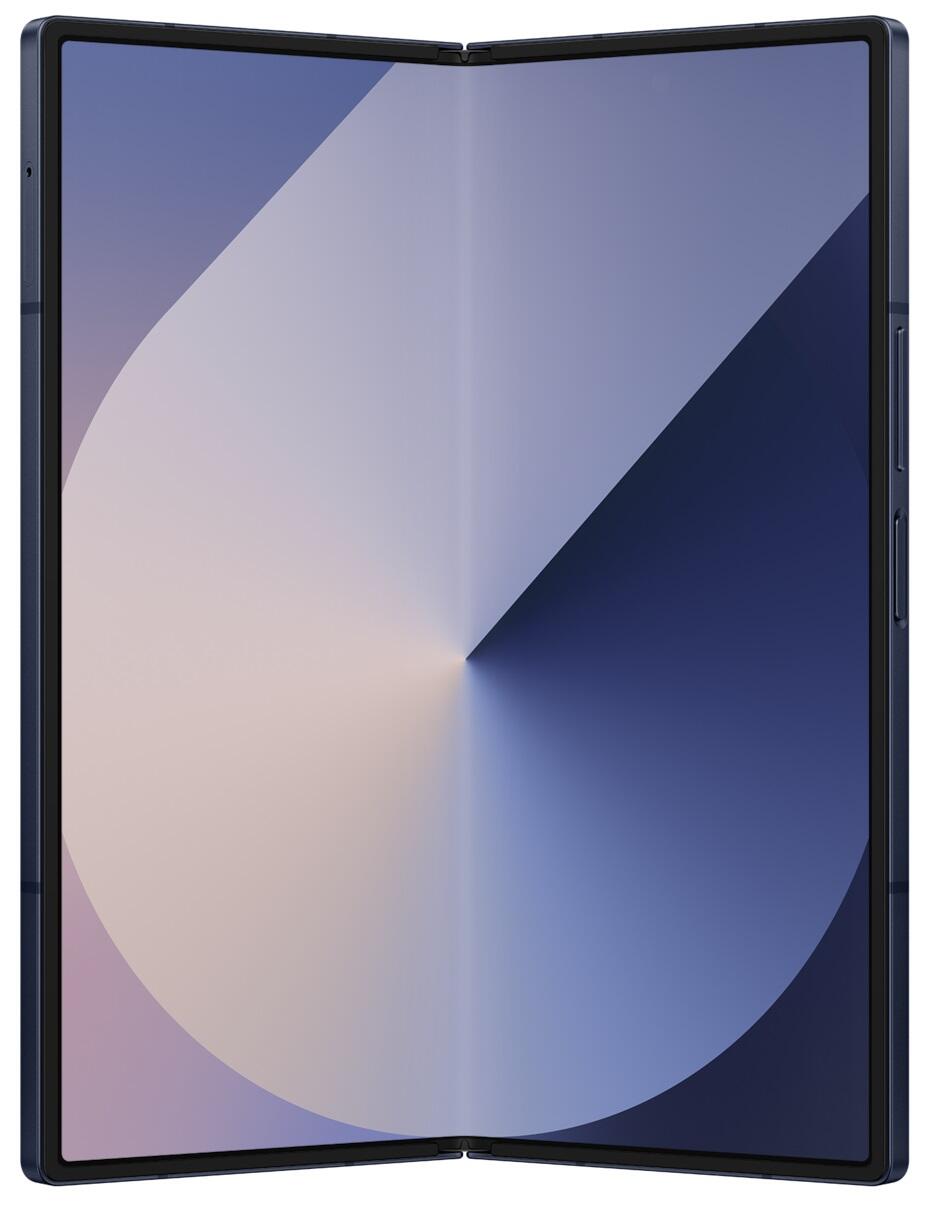 Samsung Galaxy Z Fold6