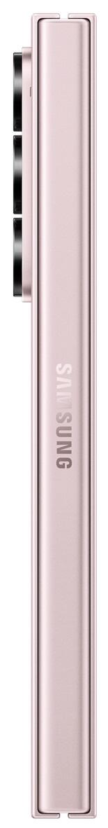 Samsung Galaxy Z Fold6