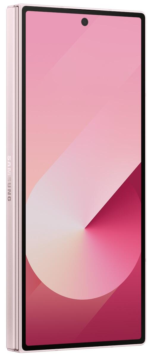 Samsung Galaxy Z Fold6