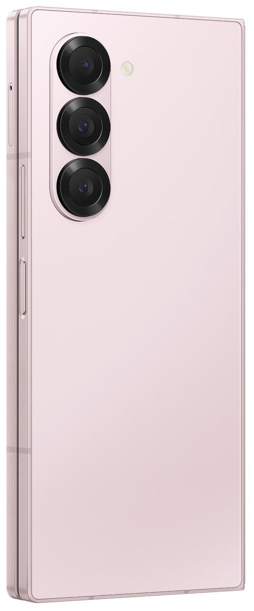 Samsung Galaxy Z Fold6