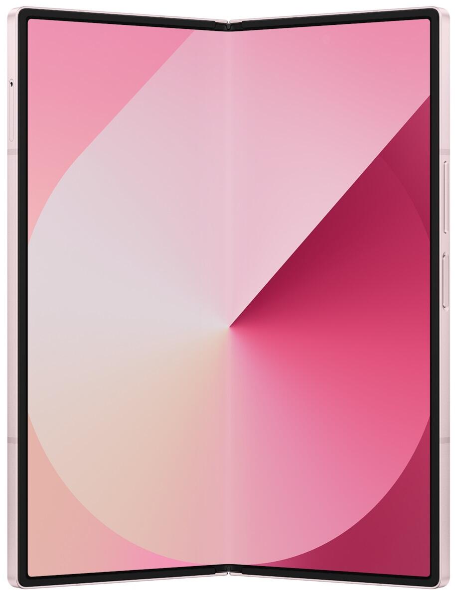 Samsung Galaxy Z Fold6