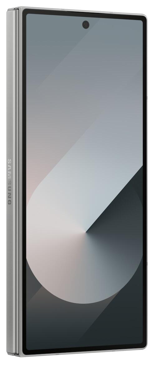 Samsung Galaxy Z Fold6