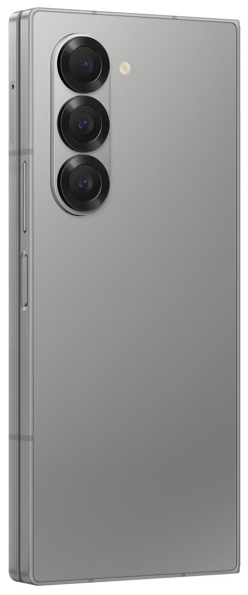 Samsung Galaxy Z Fold6