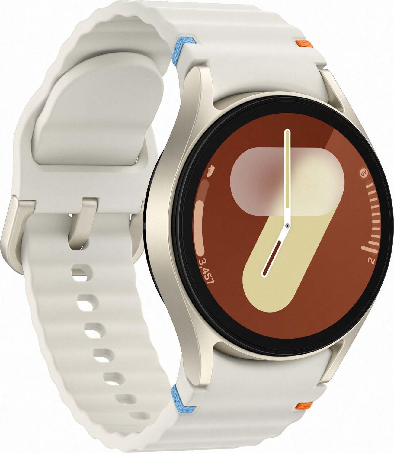 Samsung Galaxy Watch7