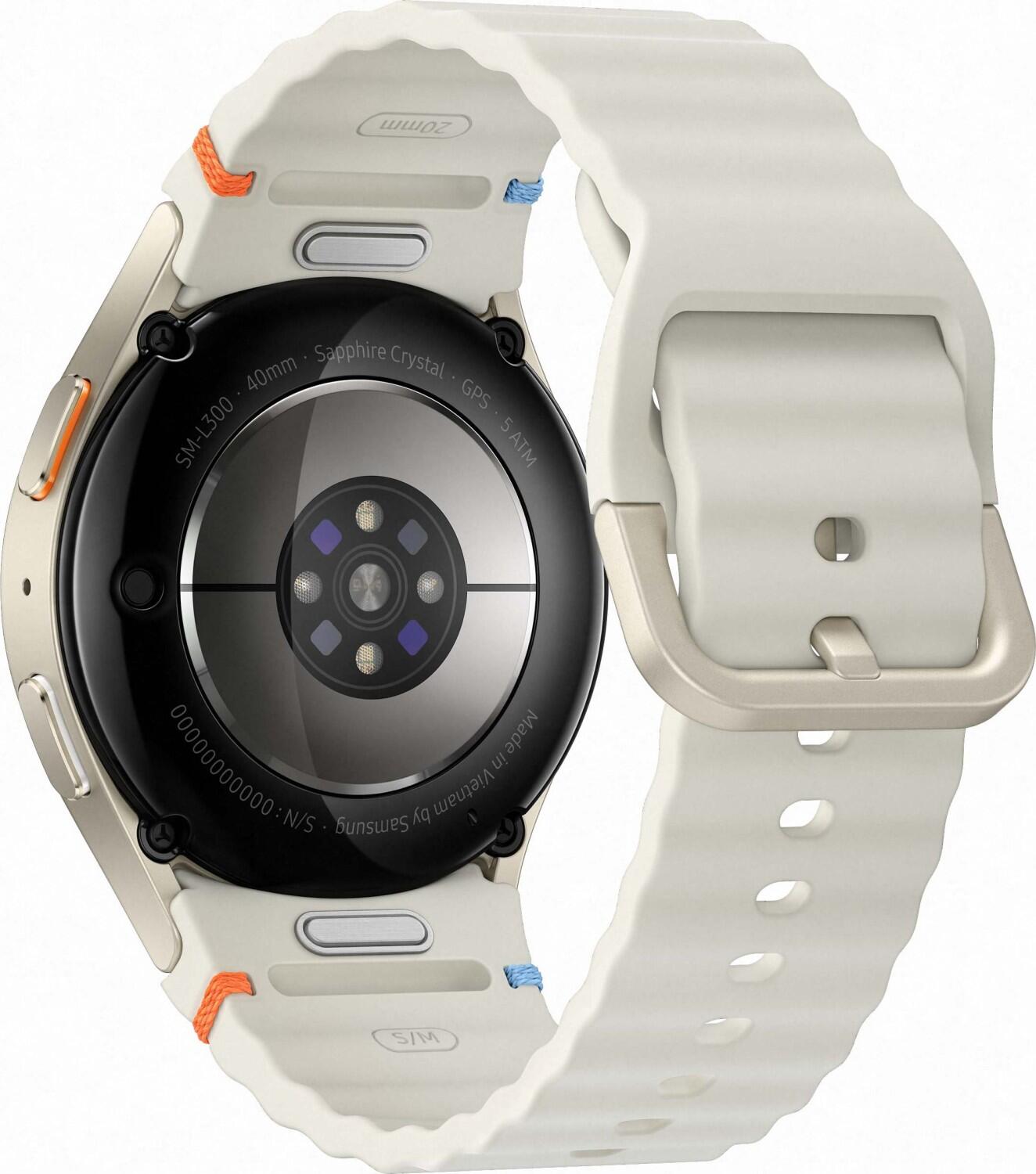 Samsung Galaxy Watch7