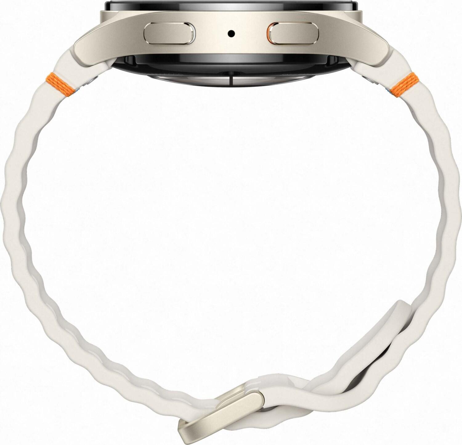 Samsung Galaxy Watch7