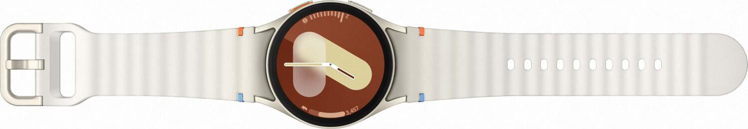 Samsung Galaxy Watch7
