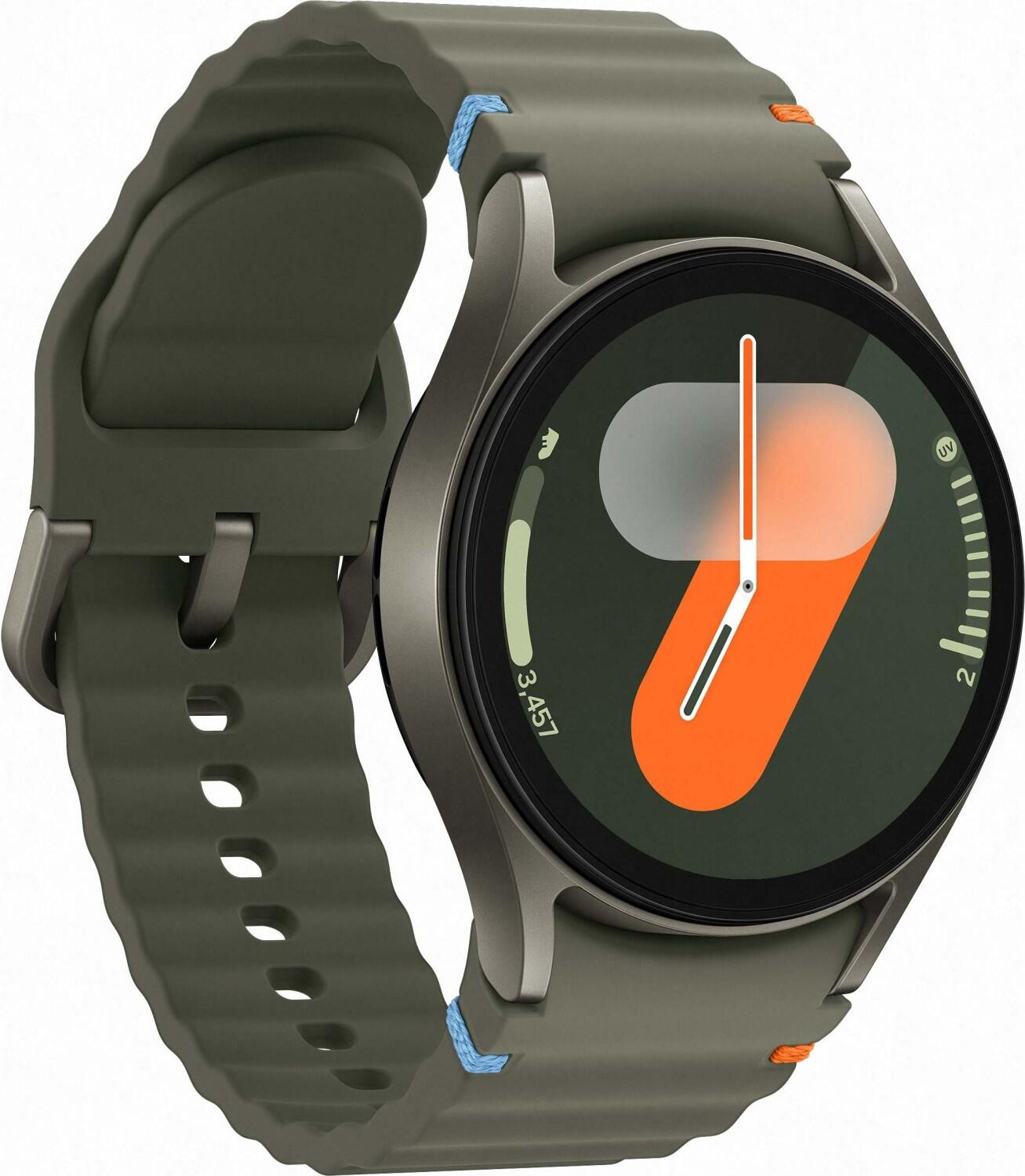 Samsung Galaxy Watch7