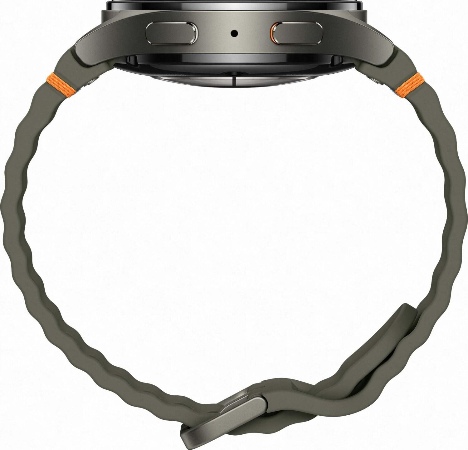 Samsung Galaxy Watch7