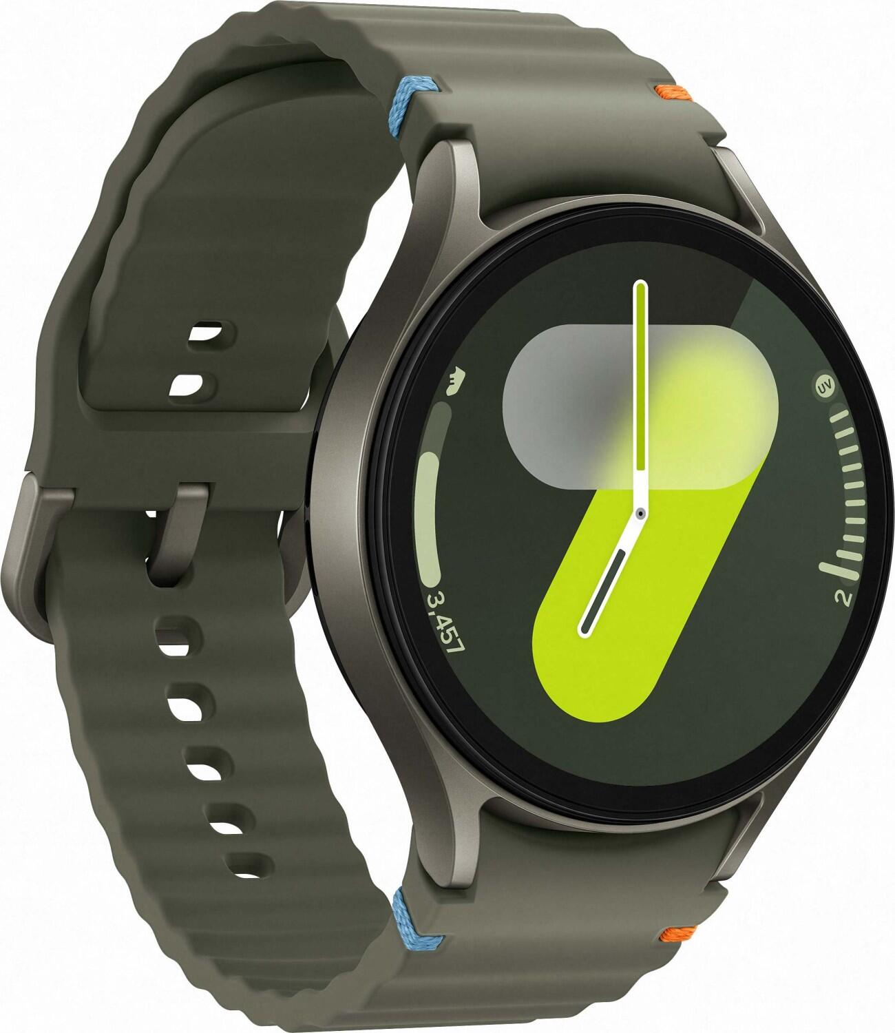Samsung Galaxy Watch7