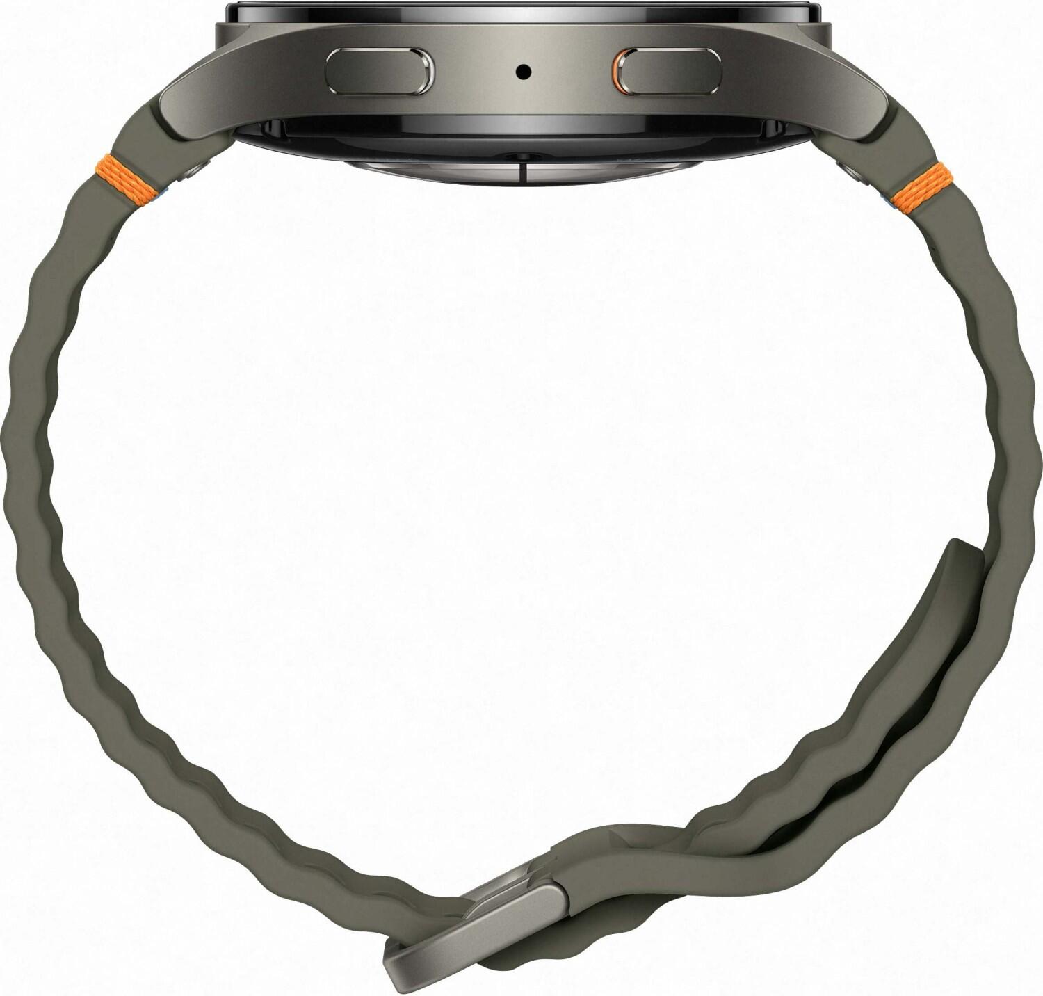Samsung Galaxy Watch7