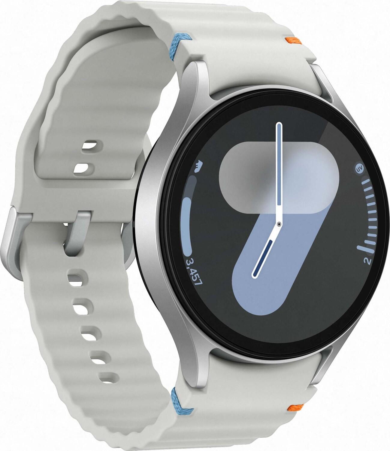 Samsung Galaxy Watch7