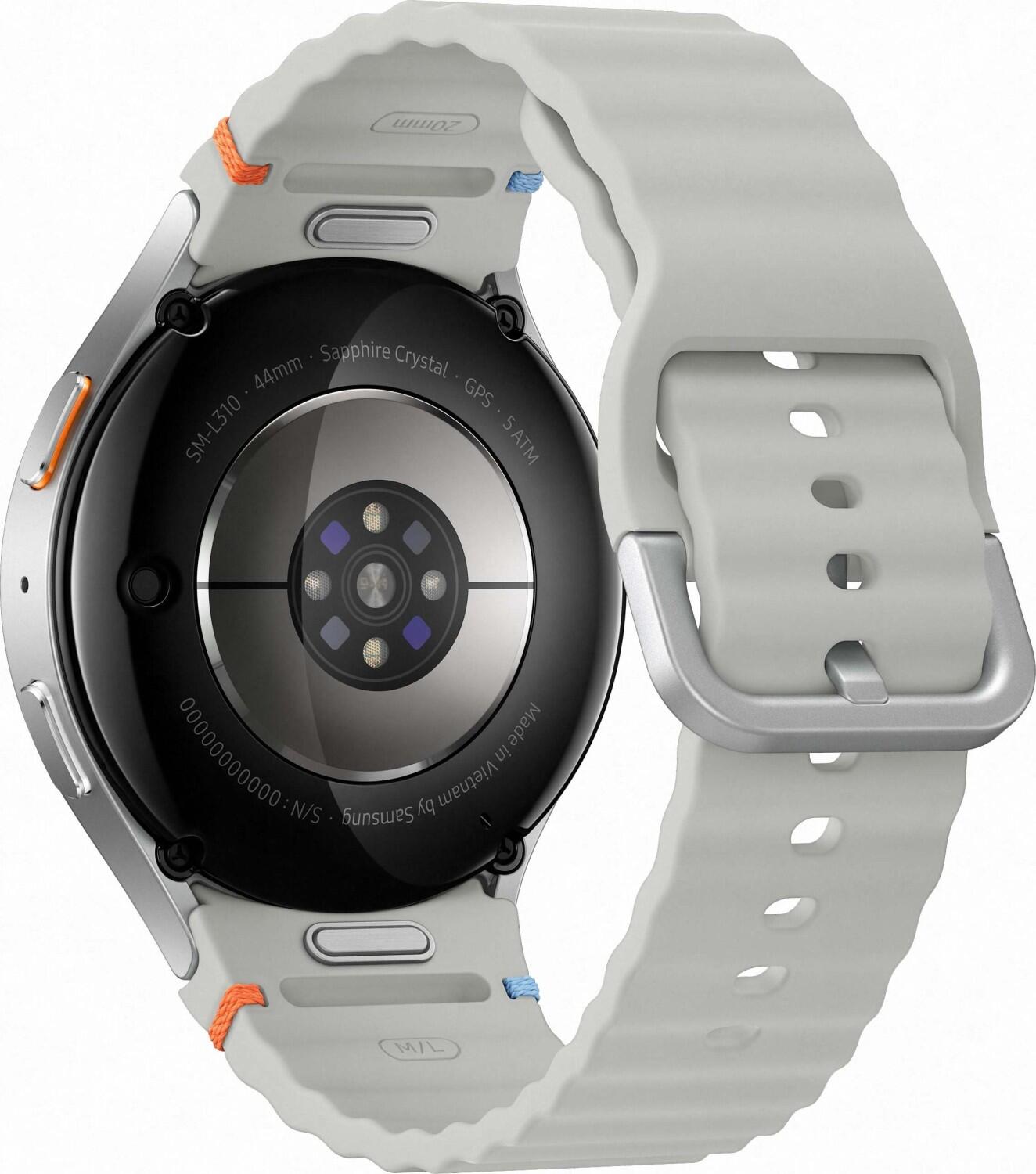 Samsung Galaxy Watch7