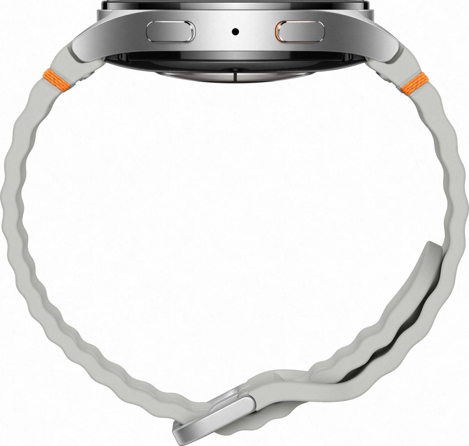 Samsung Galaxy Watch7