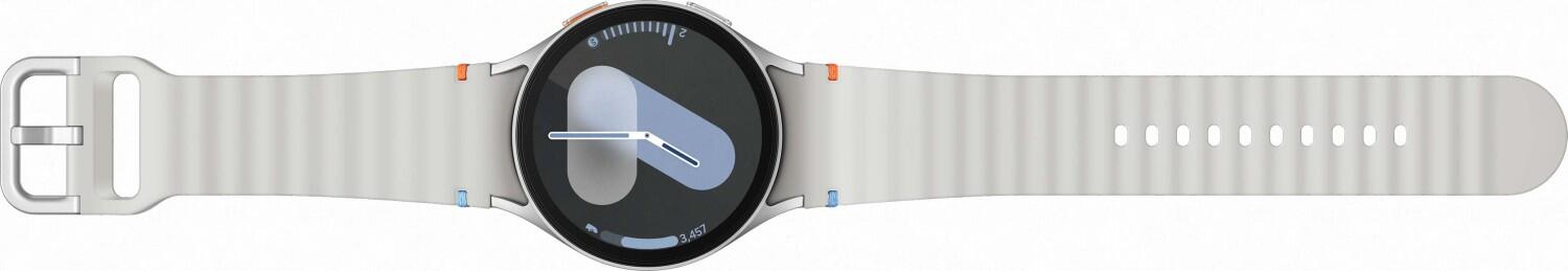 Samsung Galaxy Watch7