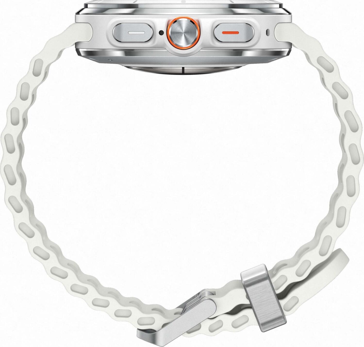 Samsung Galaxy Watch Ultra