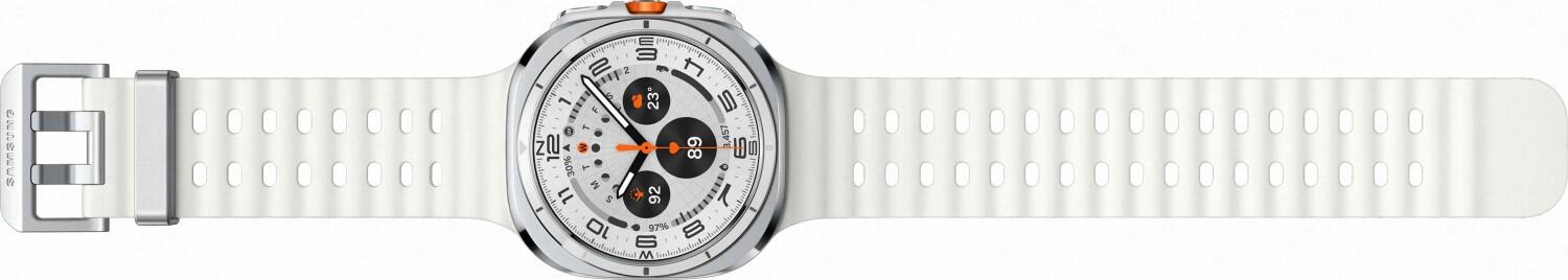 Samsung Galaxy Watch Ultra