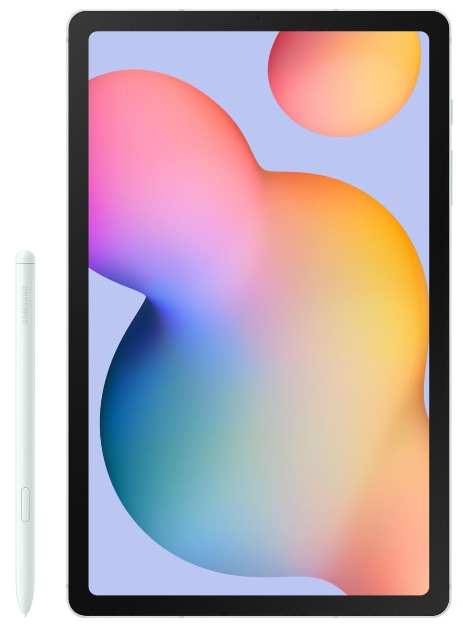 Samsung Galaxy Tab S6 Lite Wi-Fi